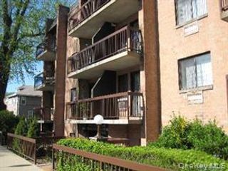 43-04 158th Street 3E, Flushing, NY 11358