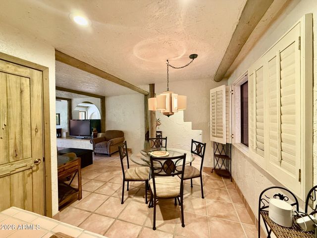 4303 E CACTUS Road 110, Phoenix, AZ 85032