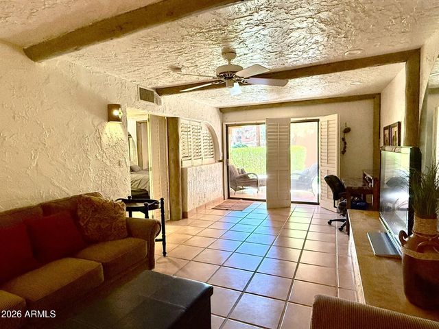 4303 E CACTUS Road 110, Phoenix, AZ 85032