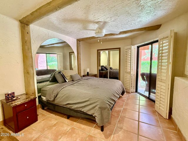 4303 E CACTUS Road 110, Phoenix, AZ 85032