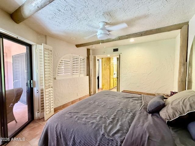 4303 E CACTUS Road 110, Phoenix, AZ 85032