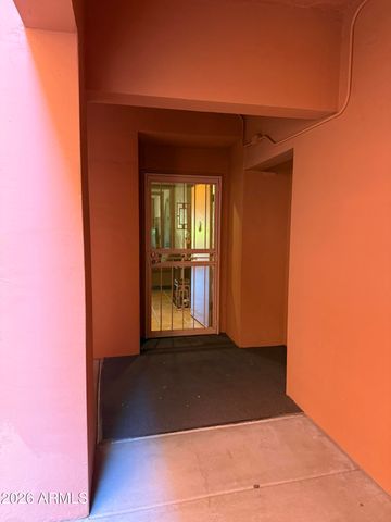 4303 E CACTUS Road 110, Phoenix, AZ 85032