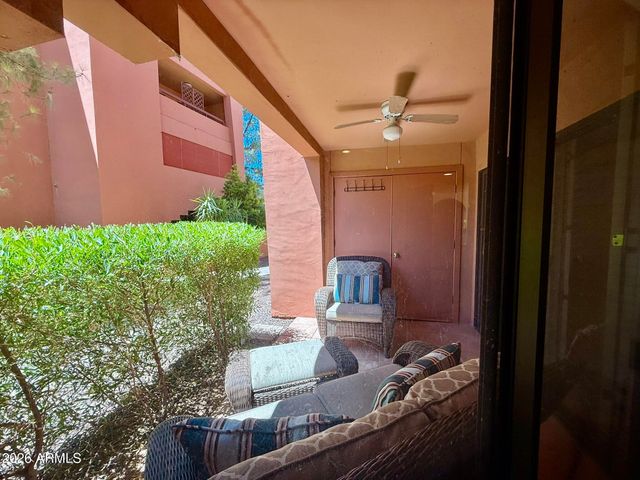 4303 E CACTUS Road 110, Phoenix, AZ 85032