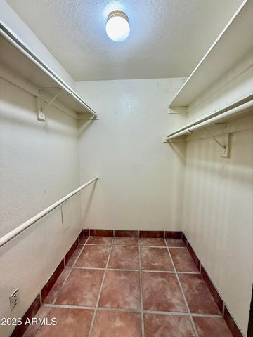 4303 E CACTUS Road 110, Phoenix, AZ 85032
