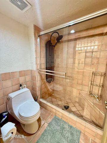 4303 E CACTUS Road 110, Phoenix, AZ 85032