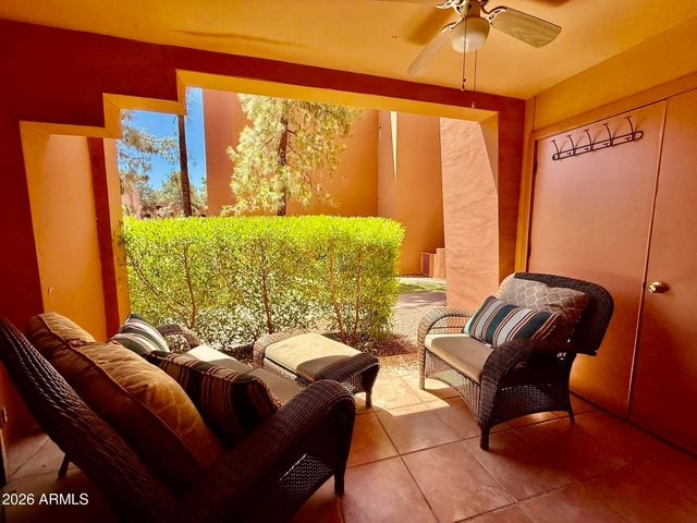 4303 E CACTUS Road 110, Phoenix, AZ 85032