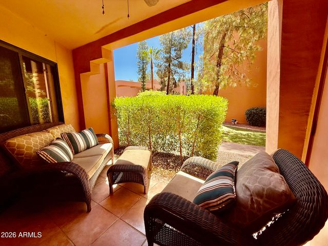 4303 E CACTUS Road 110, Phoenix, AZ 85032