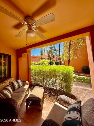 4303 E CACTUS Road 110, Phoenix, AZ 85032