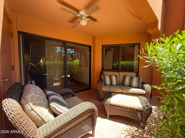 4303 E CACTUS Road 110, Phoenix, AZ 85032