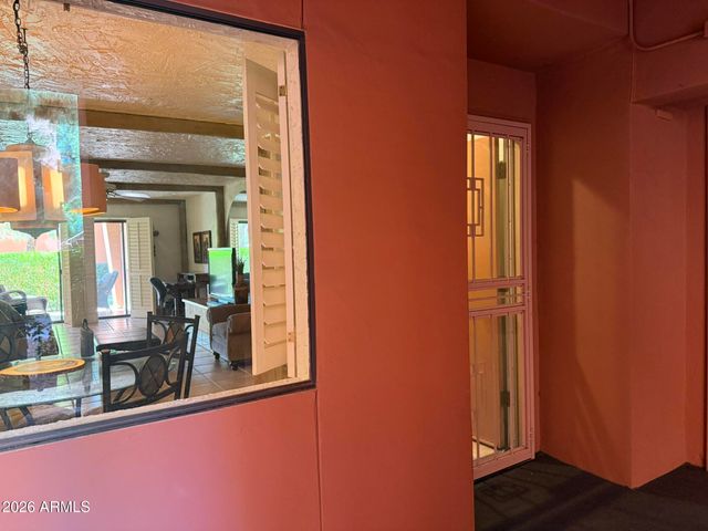 4303 E CACTUS Road 110, Phoenix, AZ 85032