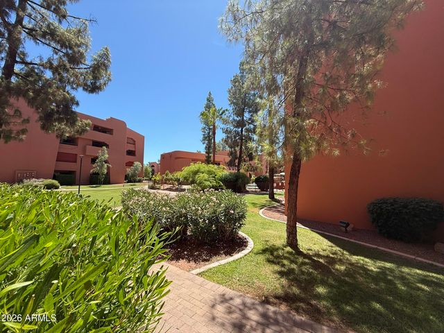4303 E CACTUS Road 110, Phoenix, AZ 85032