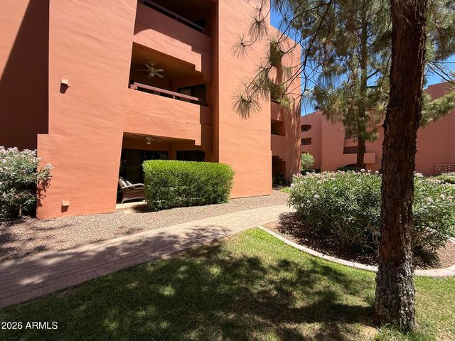 4303 E CACTUS Road 110, Phoenix, AZ 85032