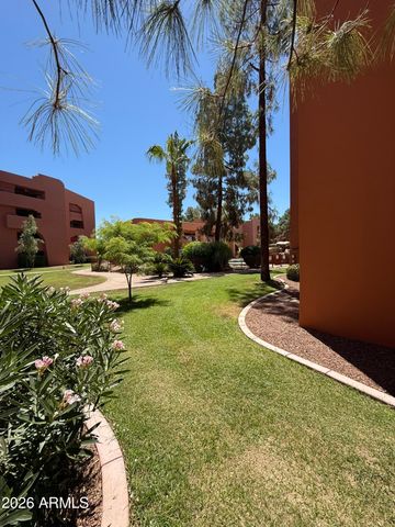 4303 E CACTUS Road 110, Phoenix, AZ 85032
