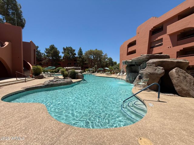 4303 E CACTUS Road 110, Phoenix, AZ 85032