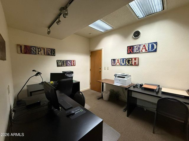 4303 E CACTUS Road 110, Phoenix, AZ 85032