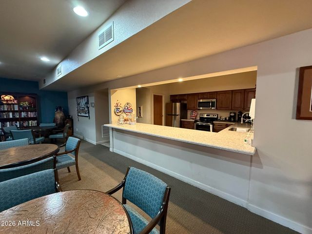 4303 E CACTUS Road 110, Phoenix, AZ 85032