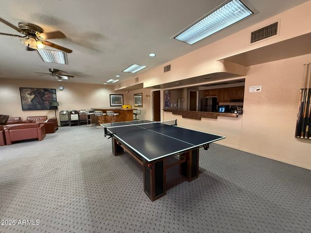4303 E CACTUS Road 110, Phoenix, AZ 85032