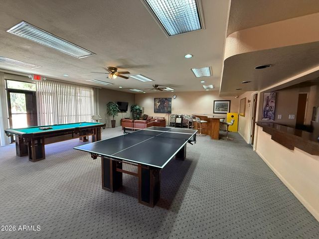 4303 E CACTUS Road 110, Phoenix, AZ 85032