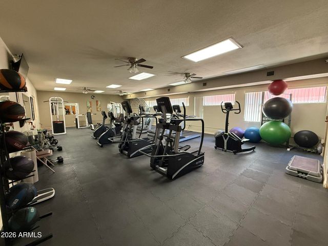 4303 E CACTUS Road 110, Phoenix, AZ 85032
