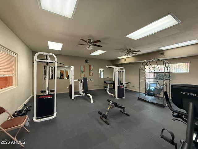 4303 E CACTUS Road 110, Phoenix, AZ 85032
