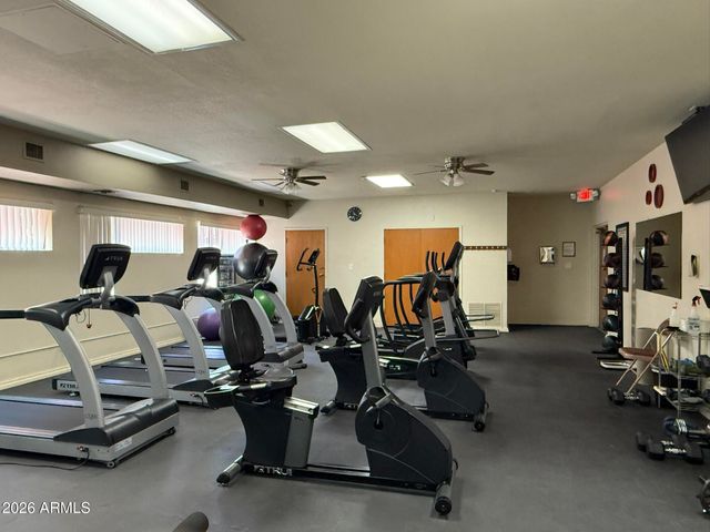 4303 E CACTUS Road 110, Phoenix, AZ 85032