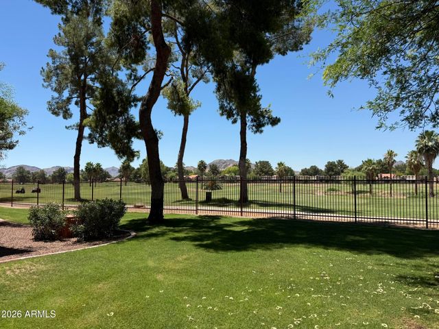 4303 E CACTUS Road 110, Phoenix, AZ 85032