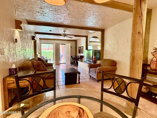 4303 E CACTUS Road 110, Phoenix, AZ 85032