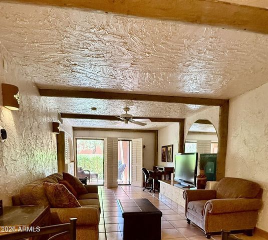 4303 E CACTUS Road 110, Phoenix, AZ 85032