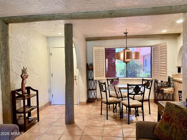 4303 E CACTUS Road 110, Phoenix, AZ 85032