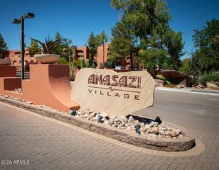 4303 E CACTUS Road 110, Phoenix, AZ 85032