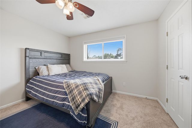 207 Briar Ridge Drive, Bellville, TX 77418
