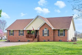 314 Highway 259, Portland, TN 37148