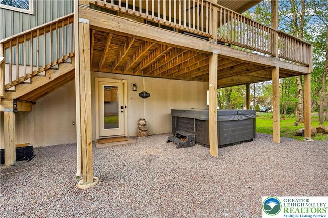 37 Frost Lane, Penn Forest Twp, PA 18210