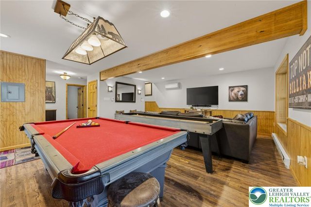 37 Frost Lane, Penn Forest Twp, PA 18210