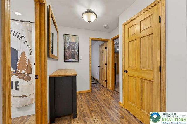 37 Frost Lane, Penn Forest Twp, PA 18210