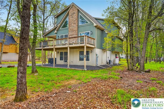 37 Frost Lane, Penn Forest Twp, PA 18210