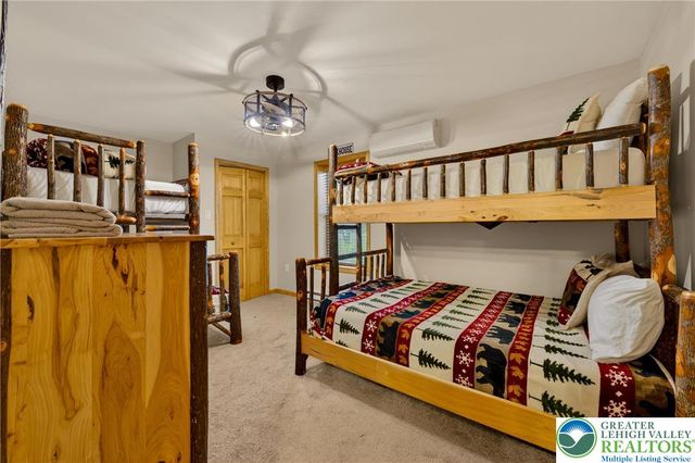37 Frost Lane, Penn Forest Twp, PA 18210
