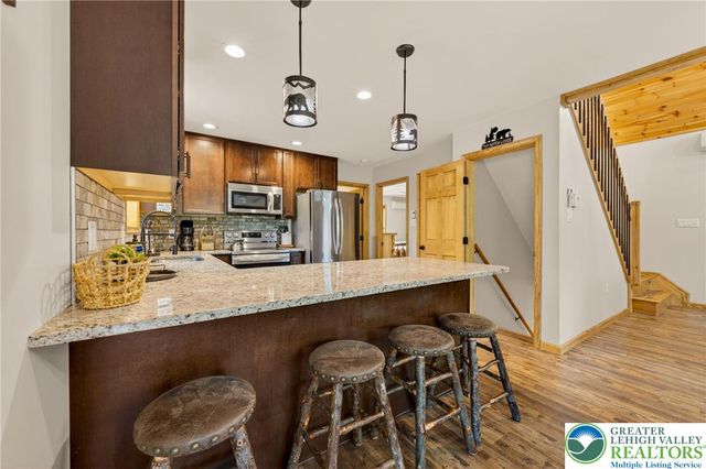 37 Frost Lane, Penn Forest Twp, PA 18210