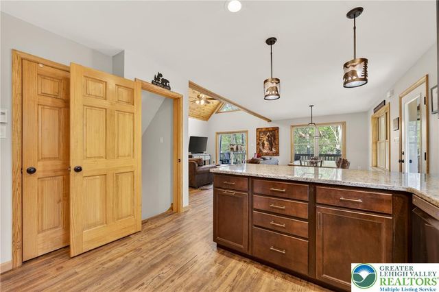 37 Frost Lane, Penn Forest Twp, PA 18210