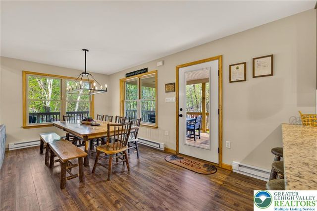 37 Frost Lane, Penn Forest Twp, PA 18210