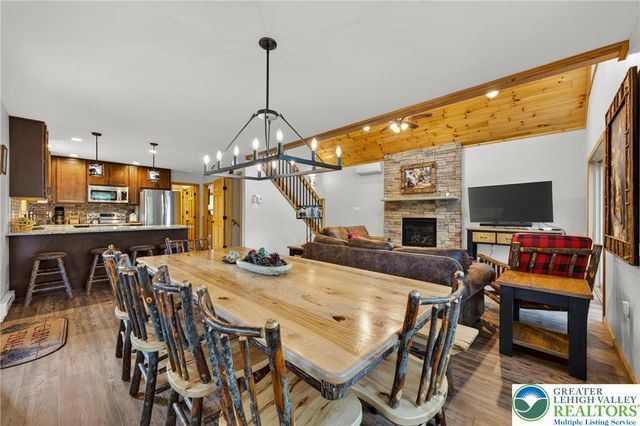 37 Frost Lane, Penn Forest Twp, PA 18210