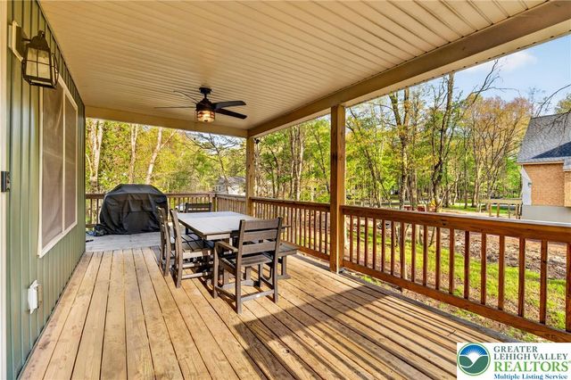 37 Frost Lane, Penn Forest Twp, PA 18210