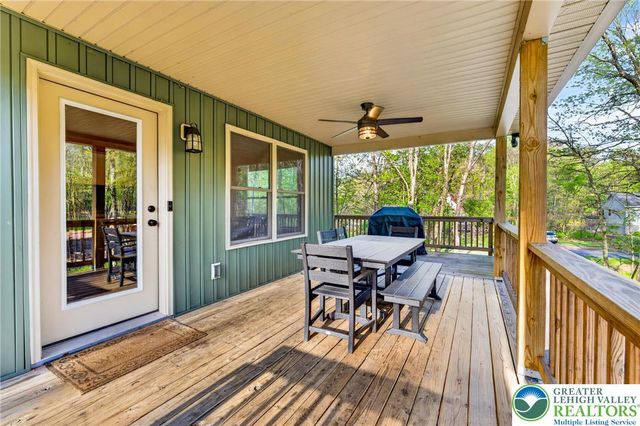 37 Frost Lane, Penn Forest Twp, PA 18210
