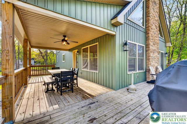 37 Frost Lane, Penn Forest Twp, PA 18210