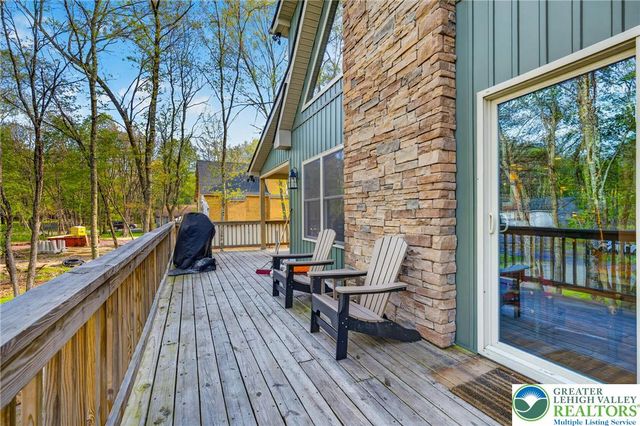 37 Frost Lane, Penn Forest Twp, PA 18210