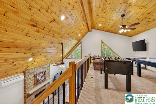 37 Frost Lane, Penn Forest Twp, PA 18210