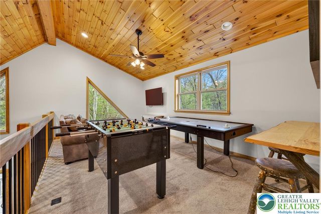 37 Frost Lane, Penn Forest Twp, PA 18210