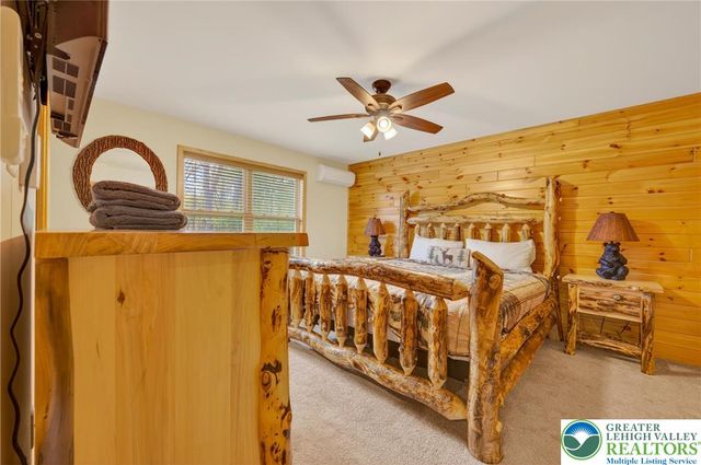 37 Frost Lane, Penn Forest Twp, PA 18210