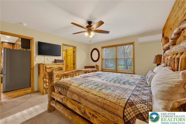 37 Frost Lane, Penn Forest Twp, PA 18210