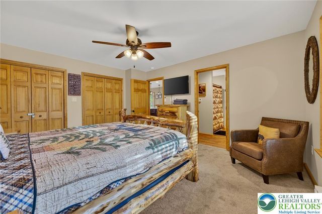 37 Frost Lane, Penn Forest Twp, PA 18210